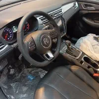 mg5 صفر|خودرو سواری و وانت|قم, زنبیل آباد|دیوار