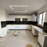 فروش-واحد-100متری-نوساز-کلید-نخورده