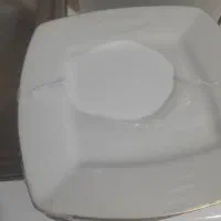 وسایل برنز