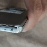 Poco X7 512/12 5G|موبایل|تهران, کوثر|دیوار