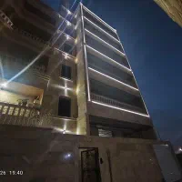 واحد رهن