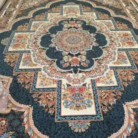 فرش ۱۲ متری و فرش ۶ متری|فرش|گرگان, |دیوار