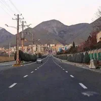 اجازه-مغازه