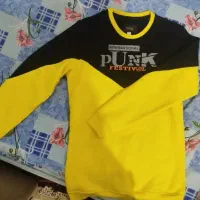 لباس دورس پسرانه