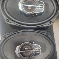 تعمیرات حرفه ای و فروش انواع باند|سیستم صوتی خانگی|سنقر, |دیوار