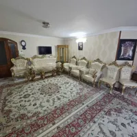 همکف شیک دندانپزشکان|فروش آپارتمان|مشهد, فارغ التحصیلان|دیوار