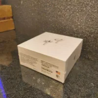 ایرپاد اصل|لوازم جانبی موبایل و تبلت|خاش, |دیوار