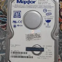 هارد فروشی|قطعات و لوازم جانبی رایانه|بجنورد, |دیوار