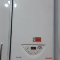 تعمیرات پکیج وابگرم کن وبخاری یخچال درمنزل مشتری|خدمات پیشه و مهارت|اسلام‌‌آباد غرب, |دیوار