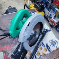 اره سینی DCA سایز بزرگ|ابزارآلات|نیشابور, فردوسی جنوبی|دیوار