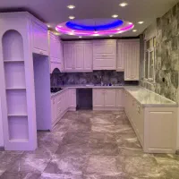 100-متر-2-خواب-ط-اول-فول-بازسازی-مدرن-نبرد-شمالی