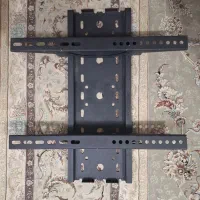 پایه نگهدارنده تلویزیون