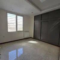 *دپارتمان آکو*۱۲۵ متر /۳ خوابه /شاهد|اجارهٔ آپارتمان|گرمدره, |دیوار