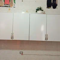 بدلیل مهاجرات|جاکفشی، کمد، دراور|بناب, |دیوار