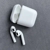 ایرپاد 2 اصلی اورجینال