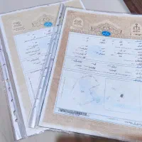 اجاره سند تهران