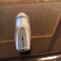 ماشین ریش تراش سه تیغ سالم|آرایشی، بهداشتی، درمانی|اهر, |دیوار