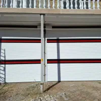 کرکره برقی و درب اتومات|خدمات پیشه و مهارت|سنندج, |دیوار