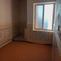 اجاره فقط به صورت روزانه با تجهیزات کامل|اجارهٔ کوتاه‌مدت آپارتمان و سوئیت|زابل, |دیوار