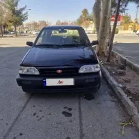 پراید هاچ بک|خودرو سواری و وانت|کرمان, |دیوار