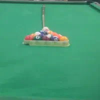 ایت بزرگ برای فروش