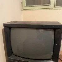 تلویزیون ناسیونال