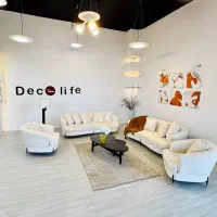 مبل مدرن و شیک قیمت کارخونه