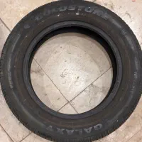 لاستیک سمند