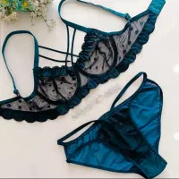 ست لباسزیر به قیمت عمده