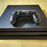 ps4 pro 1trabait 7216B