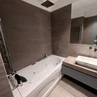 ۱۶۰ متری نوساز/قیمت استثنایی/سید رضی۲/ملکی|فروش آپارتمان|مشهد, فرهنگ|دیوار