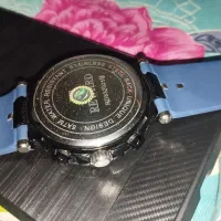 ساعت REWARD آکبند