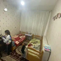 ۱۴۰متر با پارکینگ طبقه دو س خواب|فروش آپارتمان|مشهد, مشهدقلی|دیوار