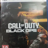 call of duty black ops 6