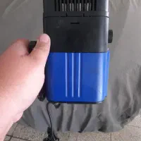 واتر پمپ اکوا تک مدل ۹۰۶ AQ