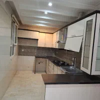 کابینت کارکرده|آب‌چکان و نظم‌دهنده ظروف|پاکدشت, پاکدشت (مامازند)|دیوار
