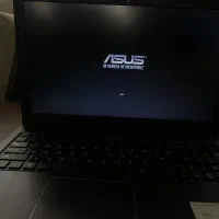 لب تاپ Asus