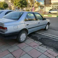 اردی روا|خودرو سواری و وانت|هشتگرد, شهرک بعثت|دیوار