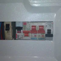 برقکشی ساختمان قلب خانه|خدمات پیشه و مهارت|ایرانشهر, |دیوار