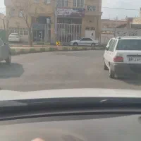 منزل-مسکونی