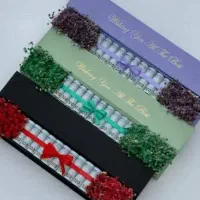 باکس هدیه
