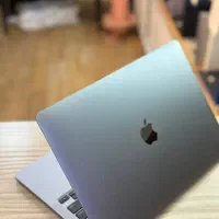 macbook Pro M1 با باچبار|رایانه همراه|اهواز, زیتون کارمندی|دیوار