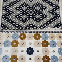 تعدادی پادری  نونو  خوش طرح نقش دونه 230|پادری|همدان, |دیوار