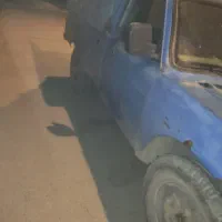 نیسان، مدل ۲۰۰۳|خودرو سواری و وانت|قم, امامزاده ابراهیم|دیوار