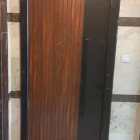 قدوسی آقا بیگی ۱۲۳متر نوساز|اجارهٔ آپارتمان|تهران, حشمتیه|دیوار