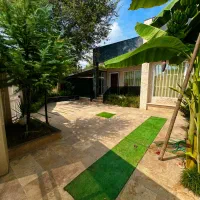 ویلا-180-متری-دلباز