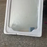 برس و آیینه جامایع نو نو|لوازم سرویس بهداشتی|یزد, |دیوار