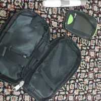 دستگاه تست قند خون|پزشکی|اردبیل, |دیوار