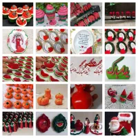 گیفت هدیه یلداودانش اموزی تسبیح جاسوییچی دستبند