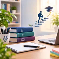 مدرک تحصیلی سیکل،دیپلم،کاردانی وکارشناسی بااستعلام
